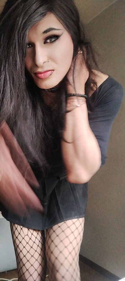 1000006139.jpg - TransKitty