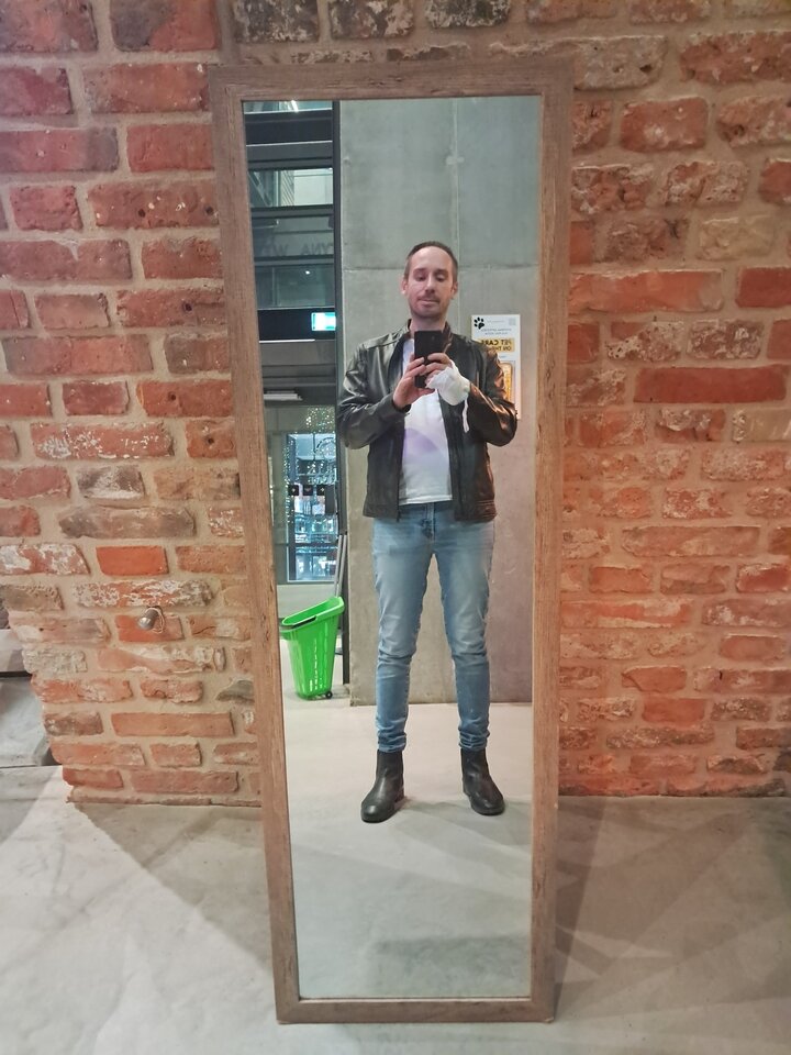 20250322_002048.jpg - Arturodrs