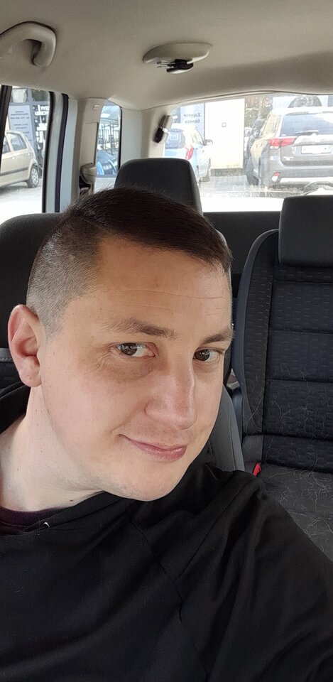 1000031267.jpg - Matek21011993