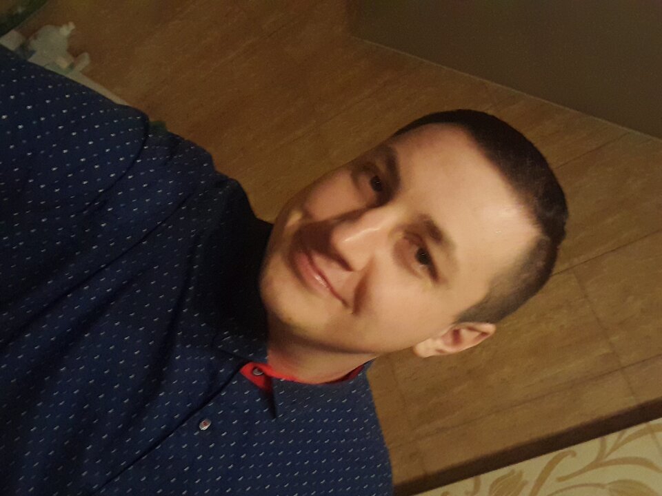 1000027147.jpg - Matek21011993