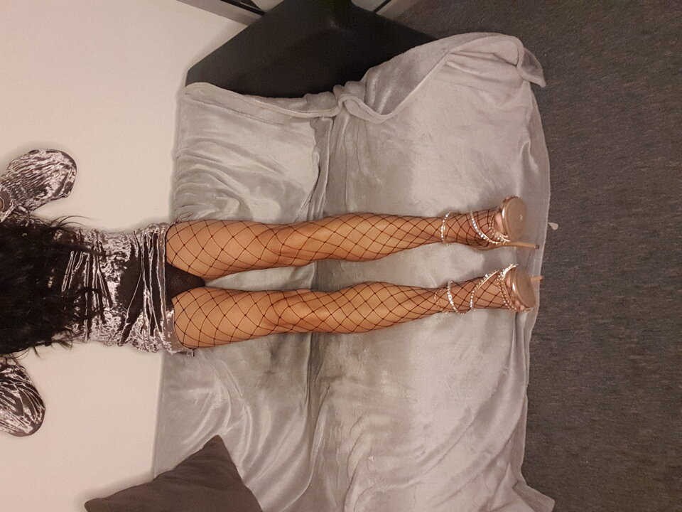 20250512_205534_001.jpg - Cherrissimo_kr