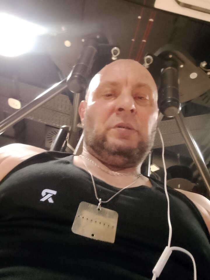 1000002748.jpg - ZuzMar