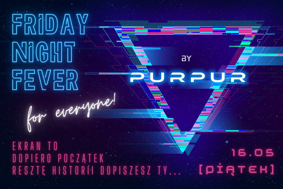 PLAKAT3.jpg - PURPUR_ZMYSLY