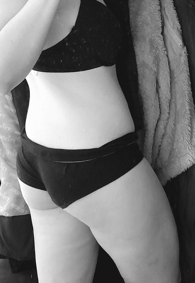 1000014274.jpg - Mistrzynikierownicy891