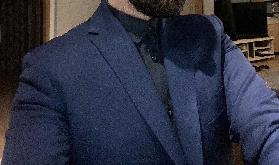 IMG_1702.jpeg - Martipoll83