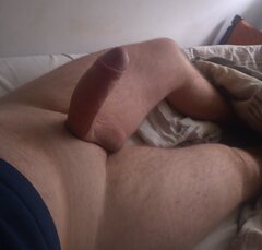 original_ece56ebf-03e9-4de6-b7e1-8504930de959_IMG_20240610_09013