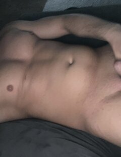 Pomorskie || ktoś chętny się poznać ? 😈