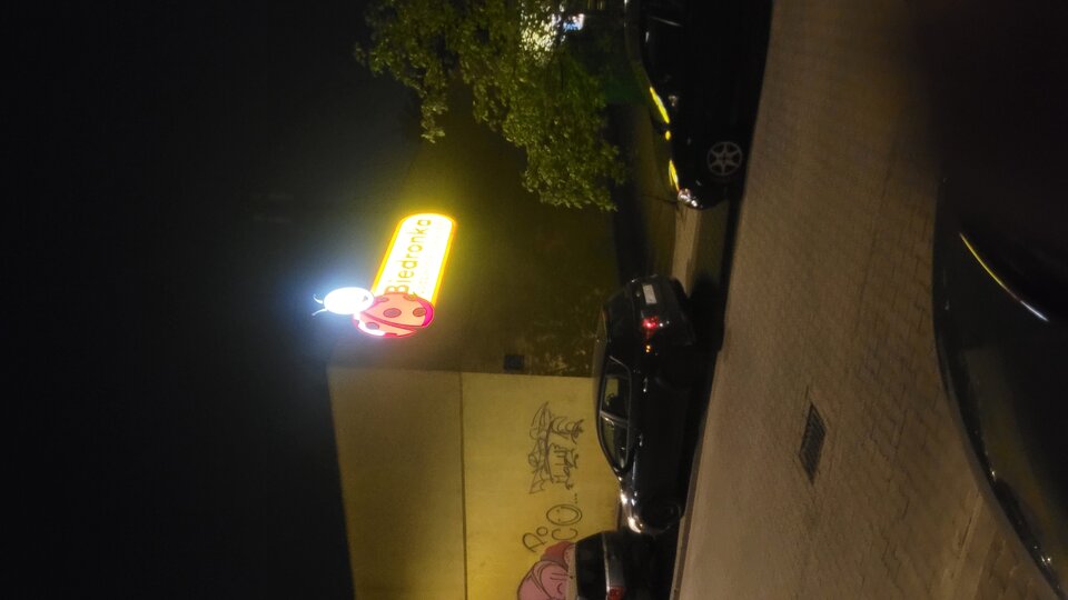 Chcesz dołączyć ☺️ ? To zgadnij gdzie jestem 🫣 - Napaleni_Oni_