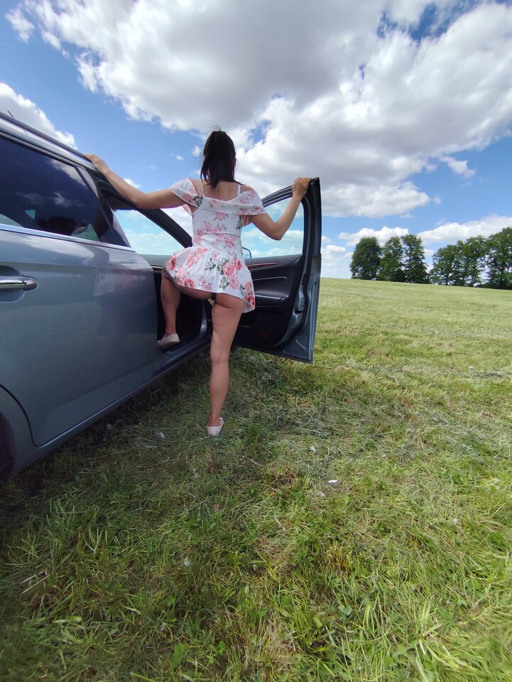 1000011552.jpg - OniNowi8988DE