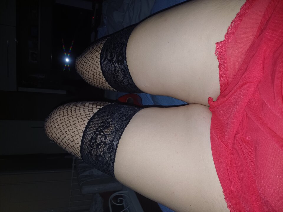 20241027_211605.jpg - Sweetred198990