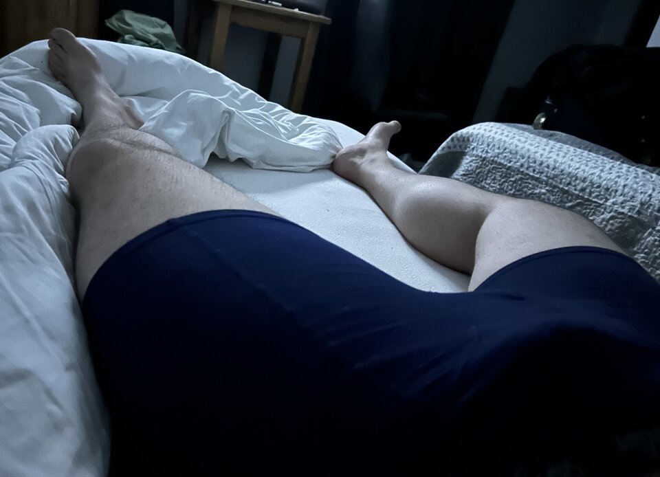 IMG_8218.jpeg - ObserwatorSnk