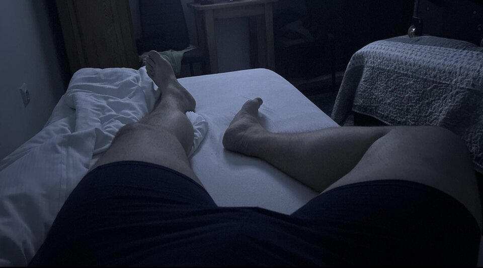 IMG_8216.jpeg - ObserwatorSnk