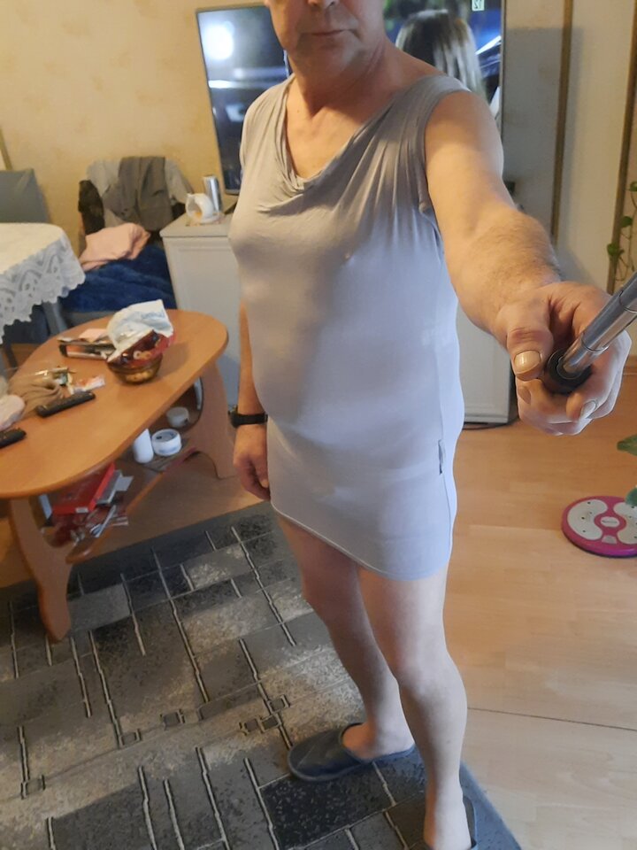 20240122_130738.jpg - JeraTv