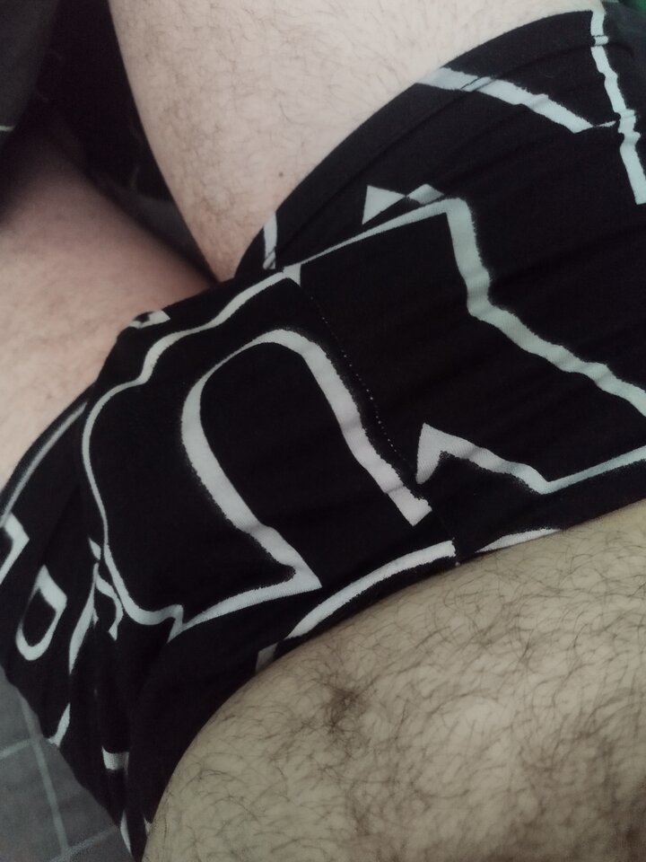 IMG_20250513_055205.jpg - Peyhellll