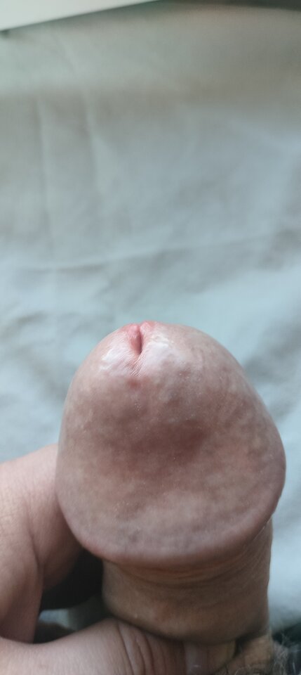 1000033382.jpg - szatan24