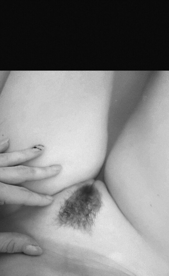 1000010120.jpg - MBSL