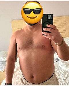 IMG_0210.jpeg