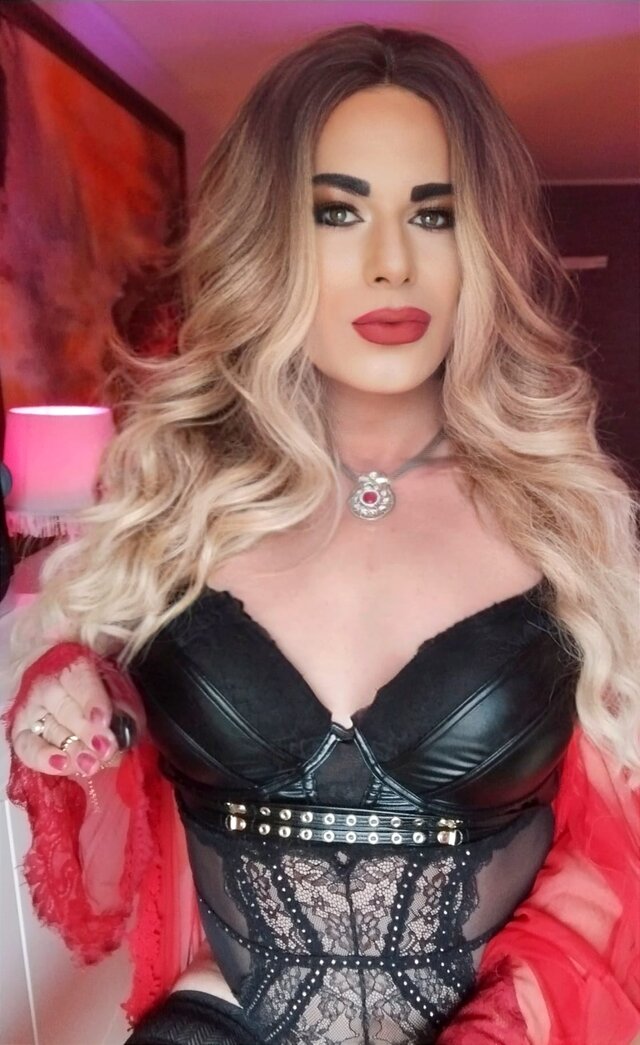 SamantaPorn
