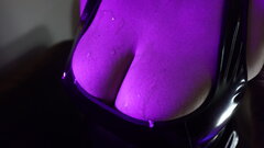 DSC07176.JPG