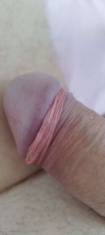 IMG_20250513_075931.jpg - Pio20980