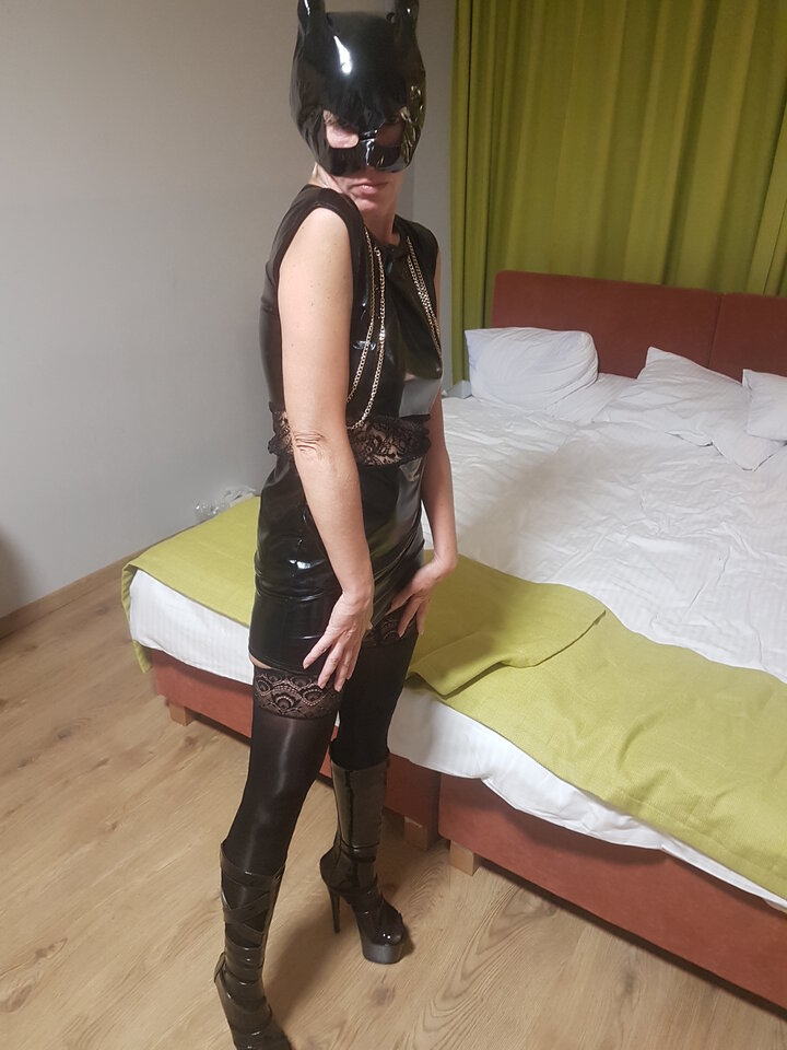 kocica.jpg - SukazPanem48