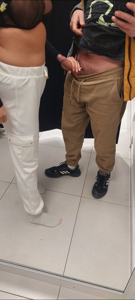 1000051411.jpg - naan