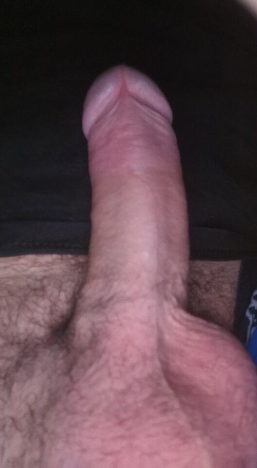 IMG_20250513_084124_edit_320264347977171.jpg - Gladius90