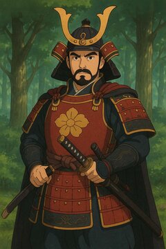 shōgun.jpg