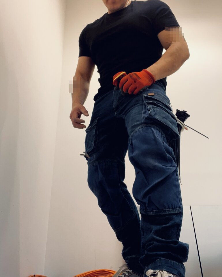 photo-output.jpeg - Tommygunnnn