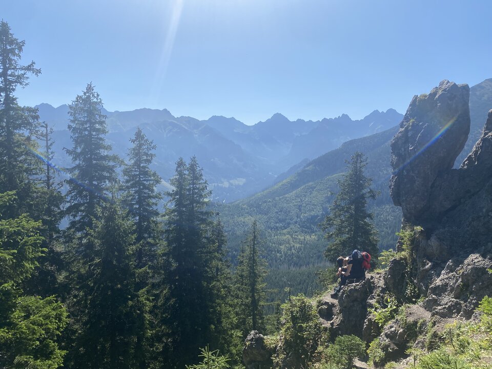 IMG_4310.jpeg - cosnowegodlapary