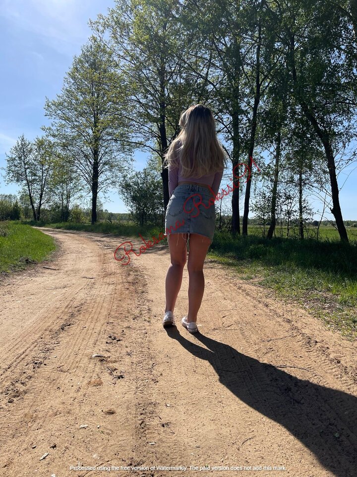 1.jpeg - Roksana_Rokssi91