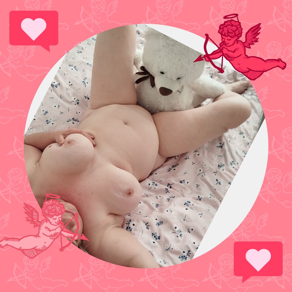 1000008396.jpg - PawcioKamisia