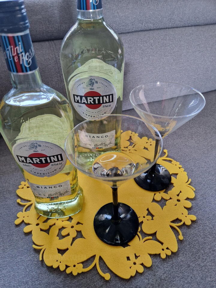 Z Dedykacją dla bibora 🍾🍸martini z lodem🧊🧊 - rozmowa_kontrolowana