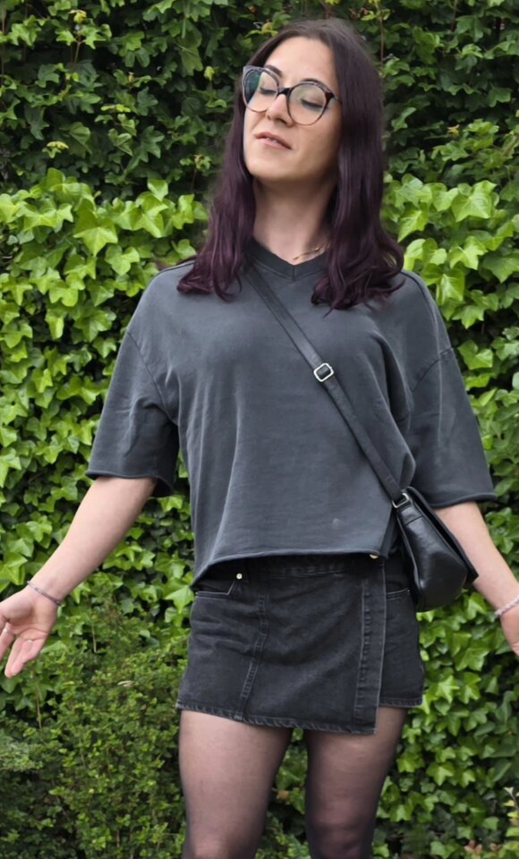 1000018015.jpg - j0aNa89