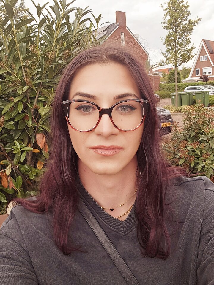 1000018035.jpg - j0aNa89