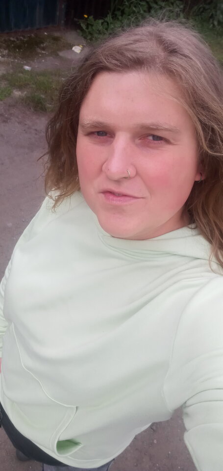 20250513_111540.jpg - Kulka1992