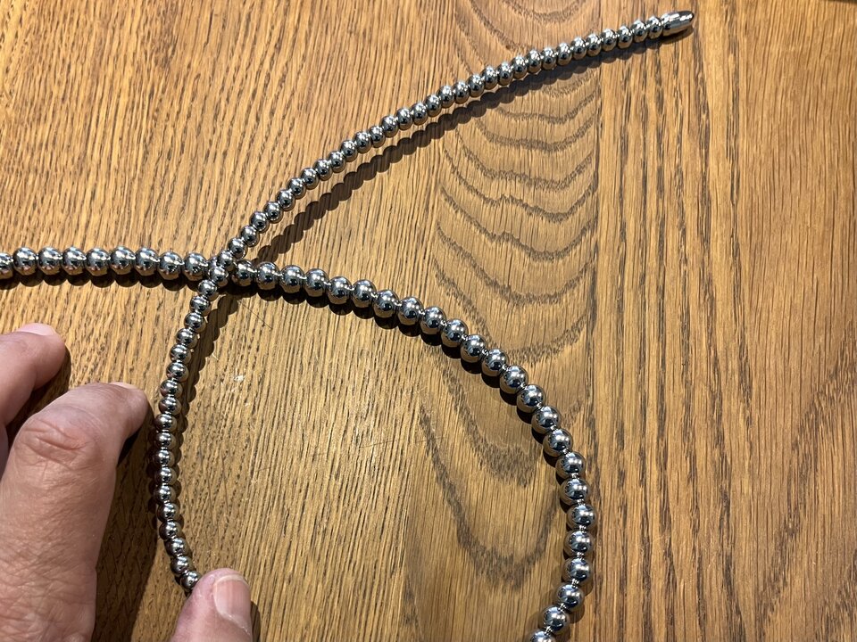 IMG_9828.jpeg - Tomaszwdomu