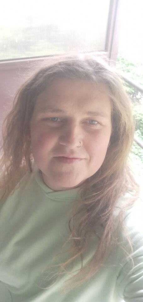 20250513_110527.jpg - Kulka1992