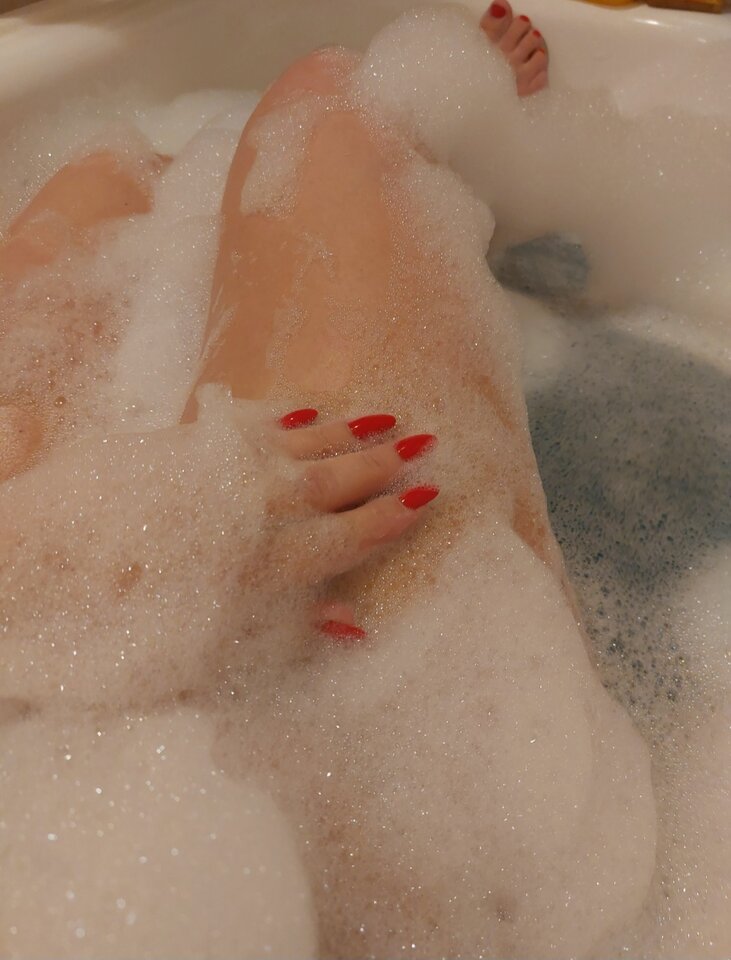 1000027790.jpg - Wielowymiarowi