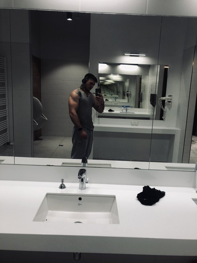 Guf24