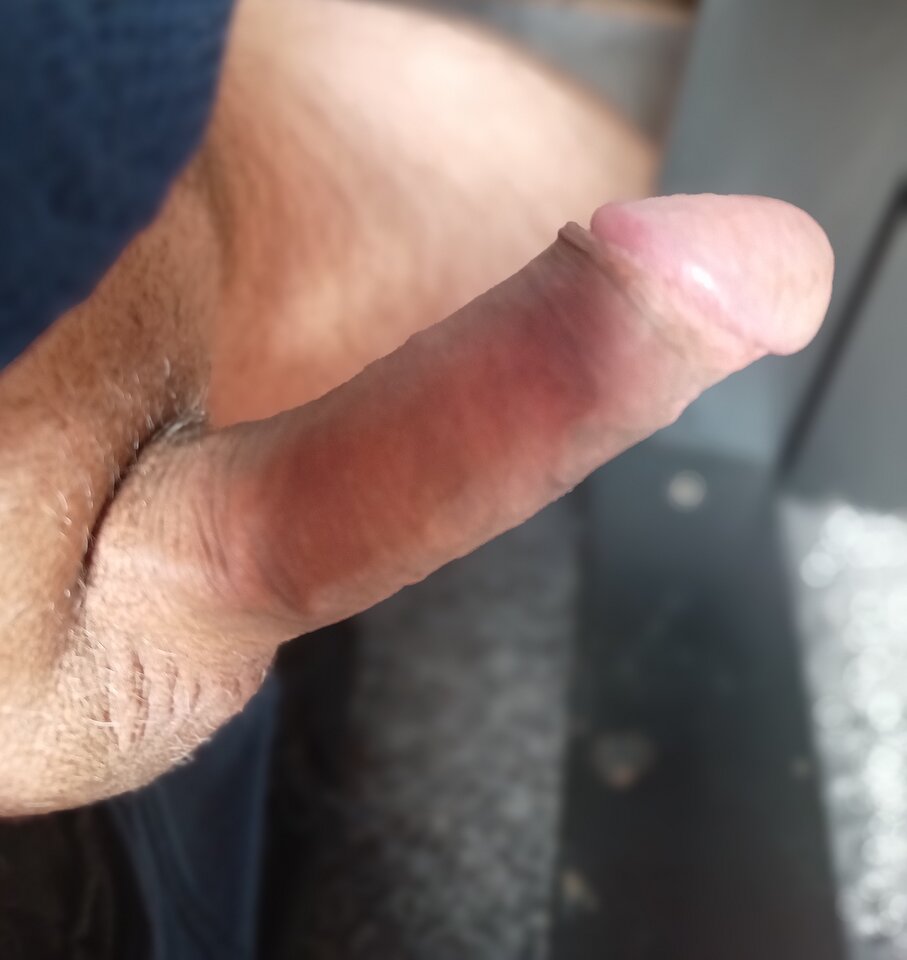 IMG_20250513_170426455_MF_PORTRAIT~2.jpg - Tofik72