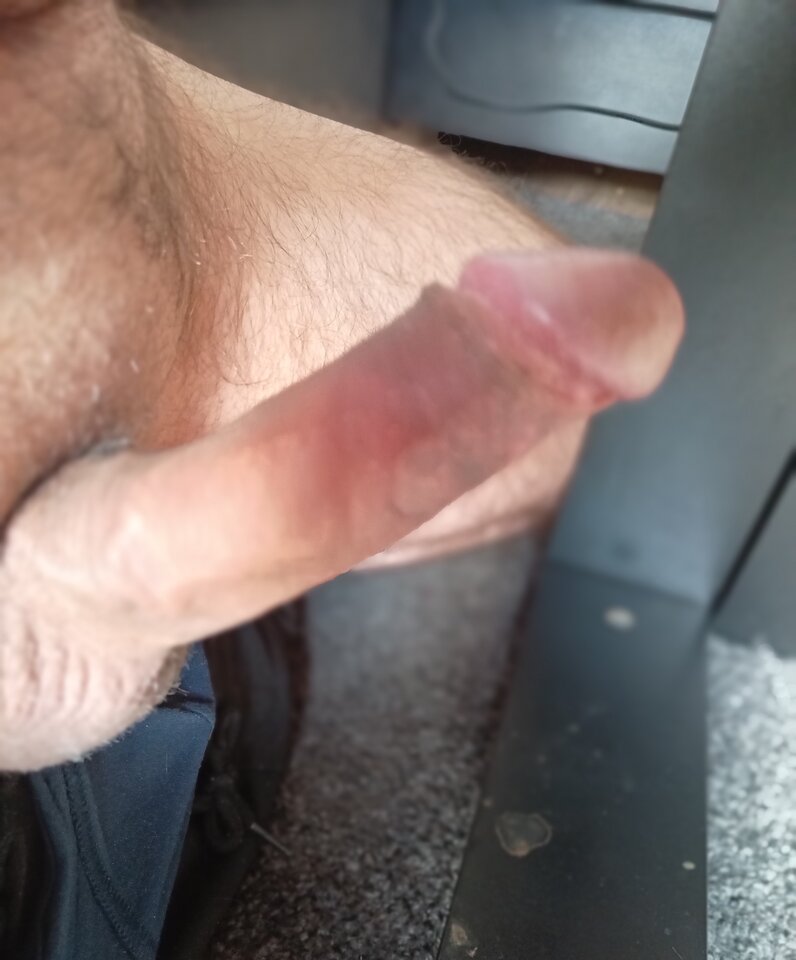 IMG_20250513_170249363_MF_PORTRAIT~2.jpg - Tofik72