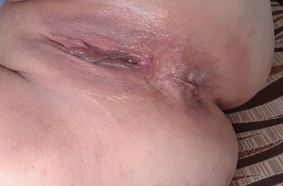 20250513_172209.jpg - 86Dupcia