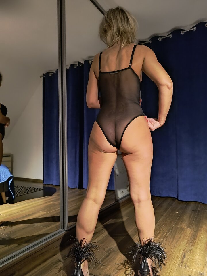 Pupa na medal. - ZakochanaPara76