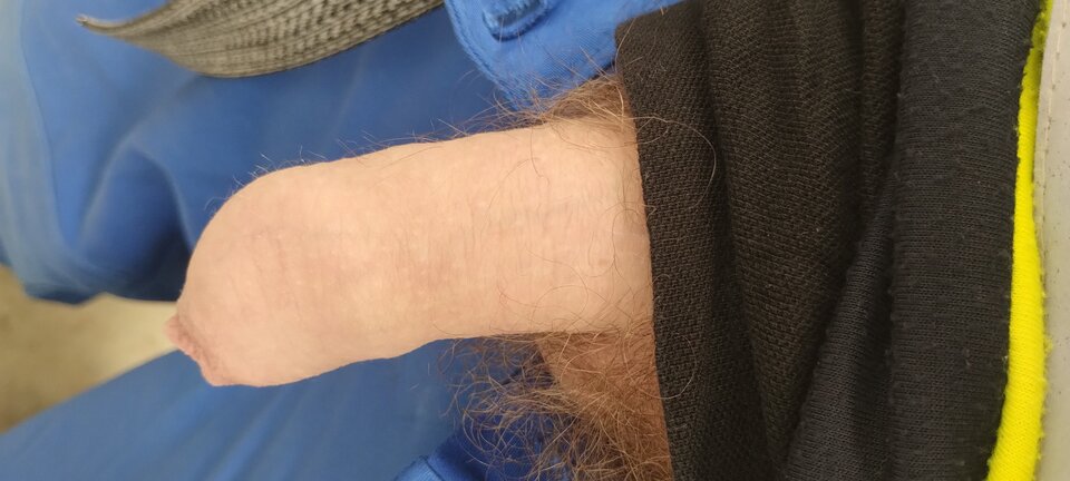 IMG_20250513_123904702.jpg - lublin81