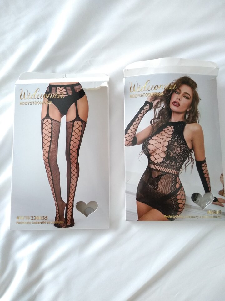 IMG_20250513_184552648.jpg - nudysta3m