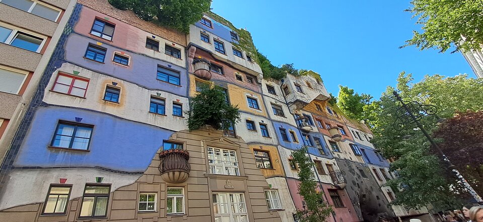 1000008369.jpg - Better1