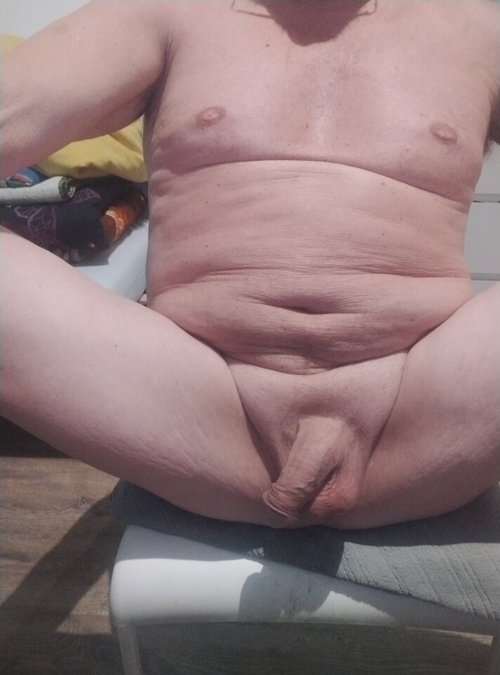 IMG_20250512_200345.jpg - ciekawy62