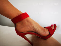 Trzepaczek ;) Kto skończył ?