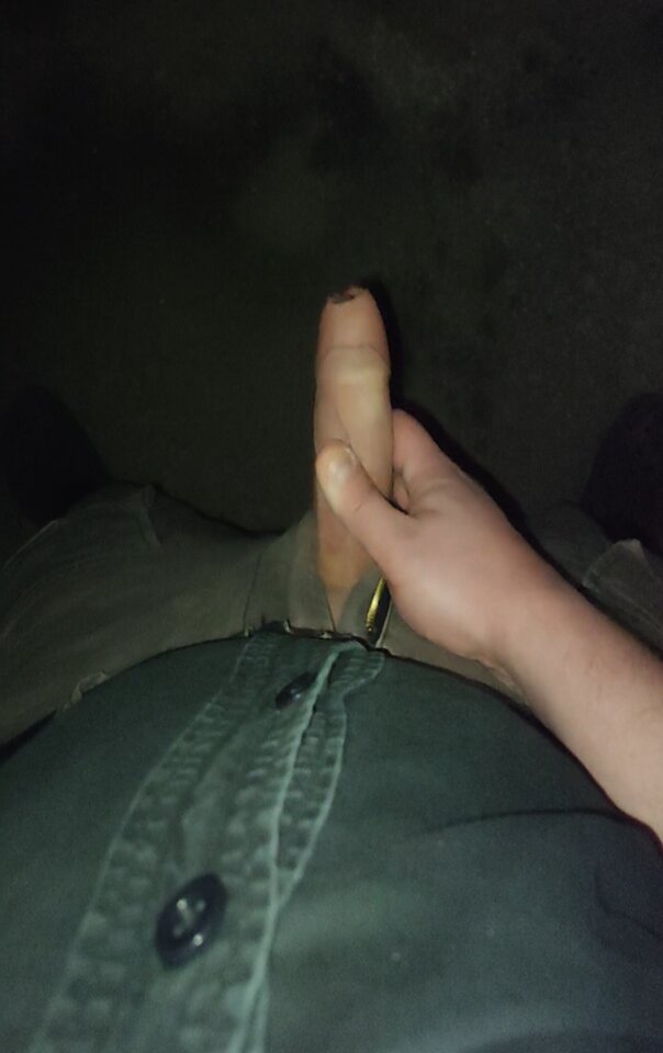 1000045804.jpg - dziobak_